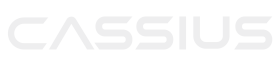 CASSIUS卡休斯官网